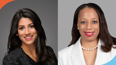 40 under 40 