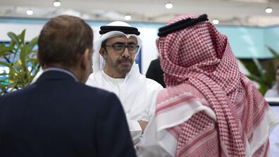 sheikh 