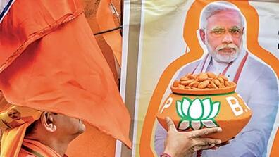 modi