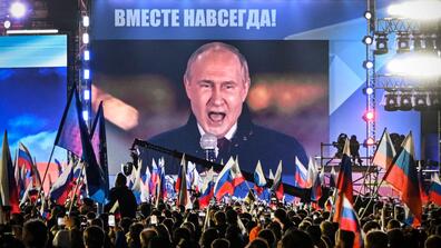putin speech in red square 