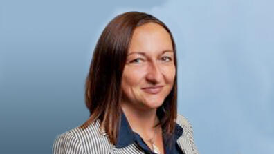 Caroline Flammer