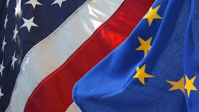 EU US creative commons
