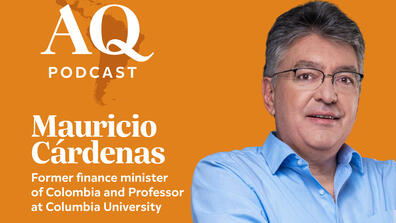 AQpodcast