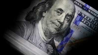 Foreign corporations are controlling US policy and costing taxpayers billions — here’s how 