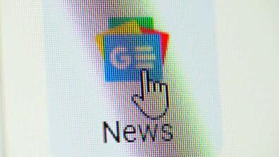 NewsIcon