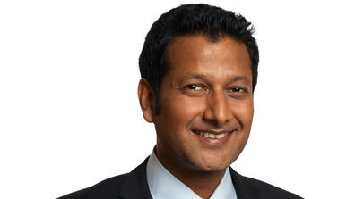 Amit Saraogi MIA'06