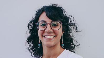 Manal Kahi