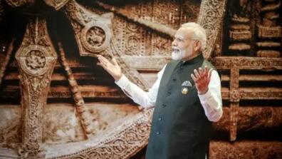 The false promise of import substitution industrialisation in India
