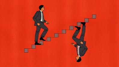 Economist