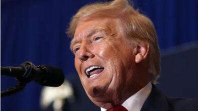 trump3