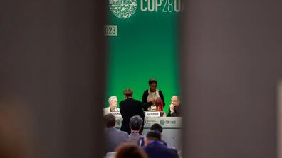 COP28