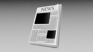 Newspaper