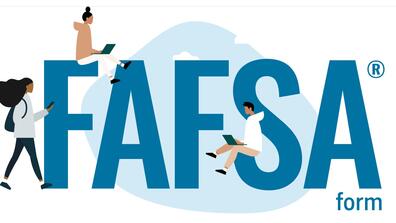 FAFSA