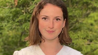 Alice Lassman