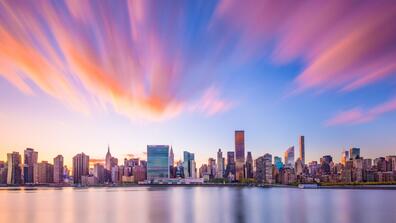 NYCBudgetBlog