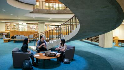 SIPALibrary
