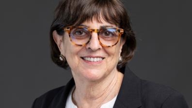 Ester Fuchs