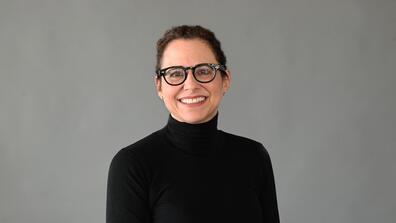 Sandra E. Black