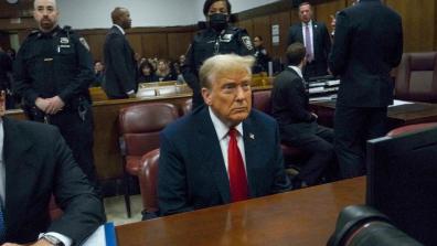 trumpinaug