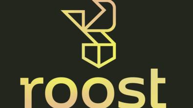 roost