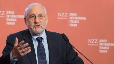 Stiglitz