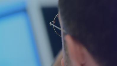 Columbia SIPA Courses Offer Expertise in AI