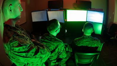 DefenseScoop
