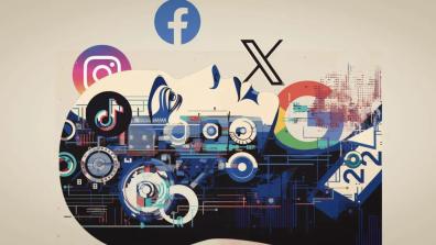 AI slop and the battle for truth — why platform dominance threatens quality information