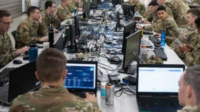 Cultural Change in Military Organizations
