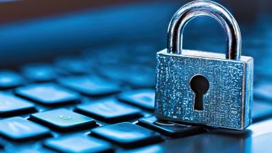 Are Cyber Defenders Winning?