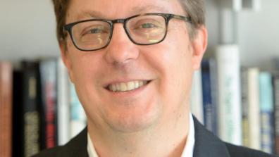 Rodney Benson on the Value of Publicly Backed Journalism