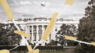 How social scientists could help to rebuild the federal government