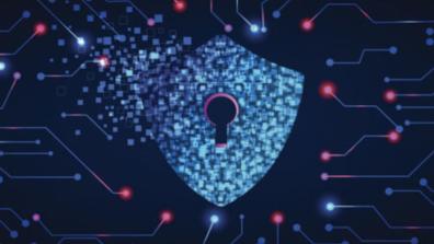 Countering Adversaries and How to Count It