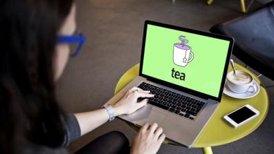 The Tea Dating App Breach and the Quest for Safer Online Platforms