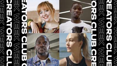 Rethinking Sustainable Luxury Fashion and Supply Chain Design
