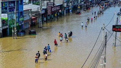 Top Journal Retracts Study Predicting Catastrophic Climate Toll