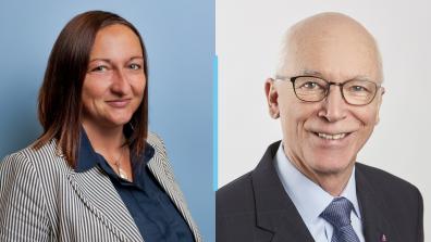 2025 Moskowitz Prize awarded to research on blended finance for sustainability projects