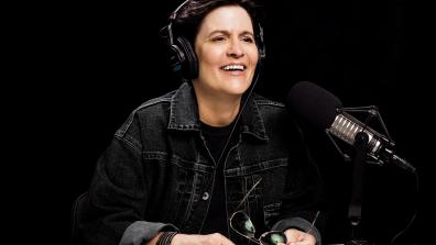 On w Kara Swisher