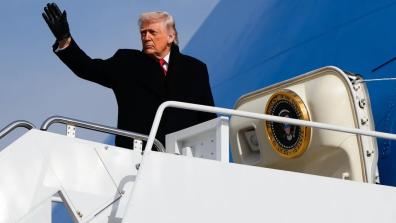 Trump 2.0 first year foreign policy: An intriguing mixed bag