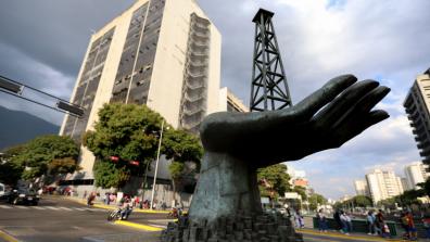Venezuela: The Post-Maduro Oil, Gas and Mining Outlook 
