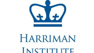 Harriman_Institute