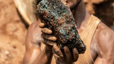 US courts African minerals giants as China rivalry escalates