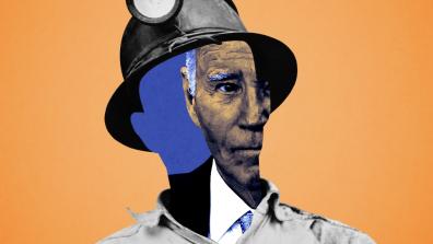 A senior scholar at Columbia University’s Center on Global Energy Policy on what Trump has lost by dismantling Biden’s energy resilience strategy.