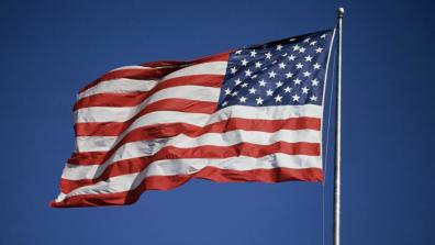 America’s New Unipolar Moment