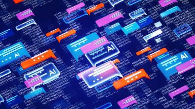 Europe Must Make AI Firms Pay for Training Data