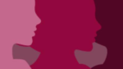 Women's Rights Today