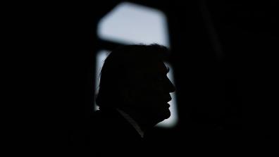 Trump Opens the Pandora’s Box of Assassination