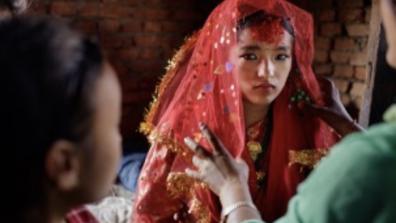‘This is not marriage, this is legalized rape’: New Report Outlines Strategies to End Child Marriage Worldwide