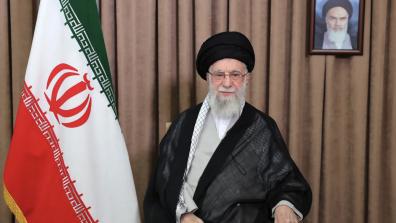 What the Critics Have Wrong About the Iran Conflict