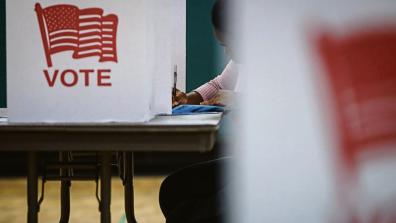 Trump Seeks to Seize Control of the Electoral System Ahead of the Midterms